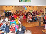 1718 Kita Kaerlich (18).jpg 1718 Kita Kaerlich (18).jpg